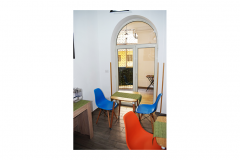 Sala Comune 3